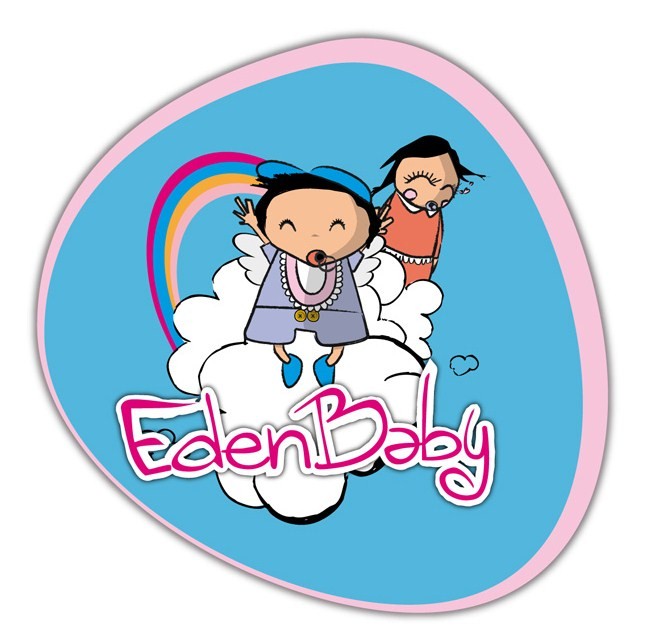 Eden baby 02 1